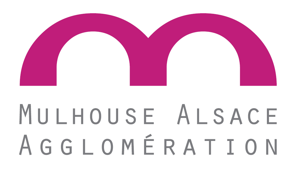 Logo_officiel_de_Mulhouse_Alsace_Agglomeration.png
